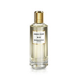 Mancera Paris Amber Fever Woda perfumowana 60 ml