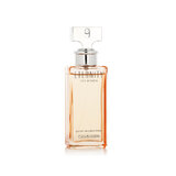 Calvin Klein Eternity for Women Eau de Parfum Intense Woda perfumowana 50 ml
