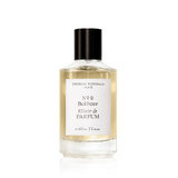 Thomas Kosmala No.9 Bukhoor Woda perfumowana - Tester 100 ml