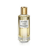 Mancera Paris Fig Extasy Woda perfumowana 60 ml