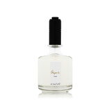 Annayake Miyabi Woman Woda perfumowana 100 ml