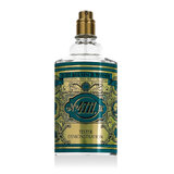 4711 4711 Original Woda kolońska - Tester 100 ml