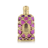Orientica Velvet Gold Woda perfumowana 150 ml