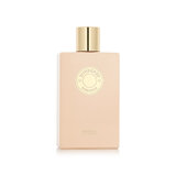 Burberry Goddess Żel pod prysznic 200 ml