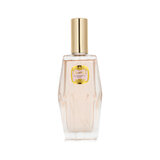 Dana Chantilly Woda toaletowa 104 ml