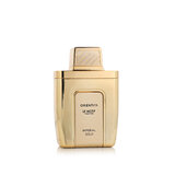 Orientica Imperial Gold Woda perfumowana 85 ml
