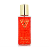 Guess Sexy Skin Solar Warmth Spray do ciała 250 ml