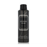 Guess Uomo Deospray 226 ml