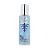 Guess Mykonos Breeze Spray do ciała 250 ml