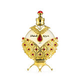 Khadlaj Hareem Al Sultan Gold Olejek perfumowany 35 ml