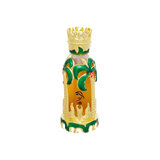 Khadlaj Al Riyan Olejek perfumowany 17 ml