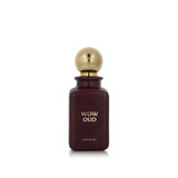 Khadlaj Wow Oud Woda perfumowana 100 ml