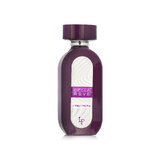 La Fede Bella Reve Segreto Viola Woda perfumowana 100 ml