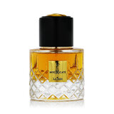 La Fede Intoxicate Woda perfumowana 100 ml