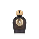 Tiziana Terenzi Hyakutake Ekstrakt perfum 100 ml