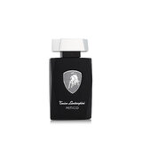 Tonino Lamborghini Mitico Woda toaletowa 200 ml