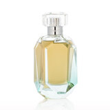 Tiffany Tiffany & Co. Intense Woda perfumowana - Tester 75 ml
