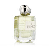Lengling Munich Sekushi No 7 Ekstrakt perfum 100 ml