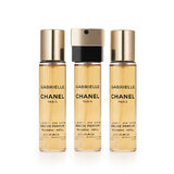 Chanel Gabrielle Woda toaletowa 60 ml