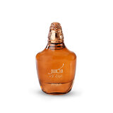 Zimaya Al Kaser Woda perfumowana 100 ml