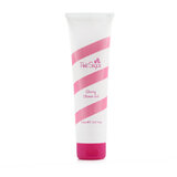 Pink Sugar Pink Sugar Żel pod prysznic 150 ml