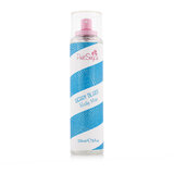 Pink Sugar Berry Blast Spray do ciała 236 ml