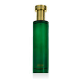 Hermetica Jade888 Woda toaletowa - Tester 100 ml
