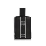 Caron Pour un Homme de Caron Le Soir Woda perfumowana 125 ml