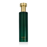 Hermetica Rosefire Woda perfumowana - Tester 100 ml