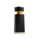 Bvlgari Le Gemme Empyr Woda perfumowana 100 ml