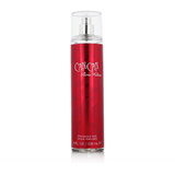 Paris Hilton Can Can Spray do ciała 236 ml
