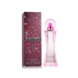 Paris Hilton Electrify Woda perfumowana 100 ml