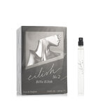 Billie Eilish Eilish No 2 Zestaw upominkowy Parfumovaná voda 100 ml + Parfumovaná voda 10 ml