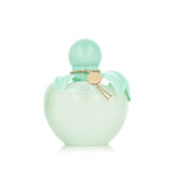 Nina Ricci Nina Nature Woda toaletowa 50 ml