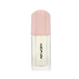 Worth Miss Worth Woda toaletowa 10 ml