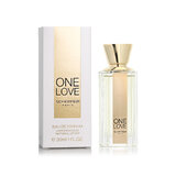Jean Louis Scherrer One Love Woda perfumowana 30 ml