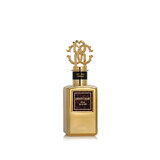 Roberto Cavalli Wild Incense Ekstrakt perfum 100 ml