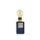 Roberto Cavalli Woodiris Woda perfumowana 100 ml