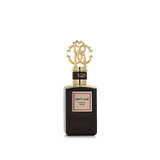 Roberto Cavalli Frantic Rose Woda perfumowana 100 ml