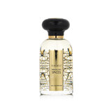 Nasamat Brazilian Spices Woda perfumowana 100 ml