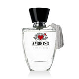 Amorino Private Musk Woda perfumowana 100 ml