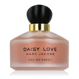 Marc Jacobs Daisy Love Eau So Sweet Woda toaletowa - Tester 100 ml