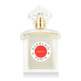 Guerlain Les Légendaires Samsara Woda toaletowa - Tester 75 ml