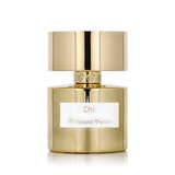 Tiziana Terenzi Chi Ekstrakt perfum 100 ml