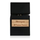 Tiziana Terenzi Akragas Ekstrakt perfum - Tester 100 ml