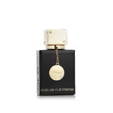 Armaf Club de Nuit Intense Woman Olejek perfumowany 18 ml