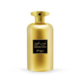Zimaya Noor Oud Woda perfumowana 100 ml