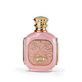 Zimaya Zukhruf Pink Woda perfumowana 100 ml
