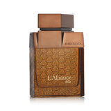 Rue Broca L’Alliance Stellar Woda perfumowana 100 ml