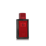 Orientica Xclusif Oud Sport Ekstrakt perfum 60 ml